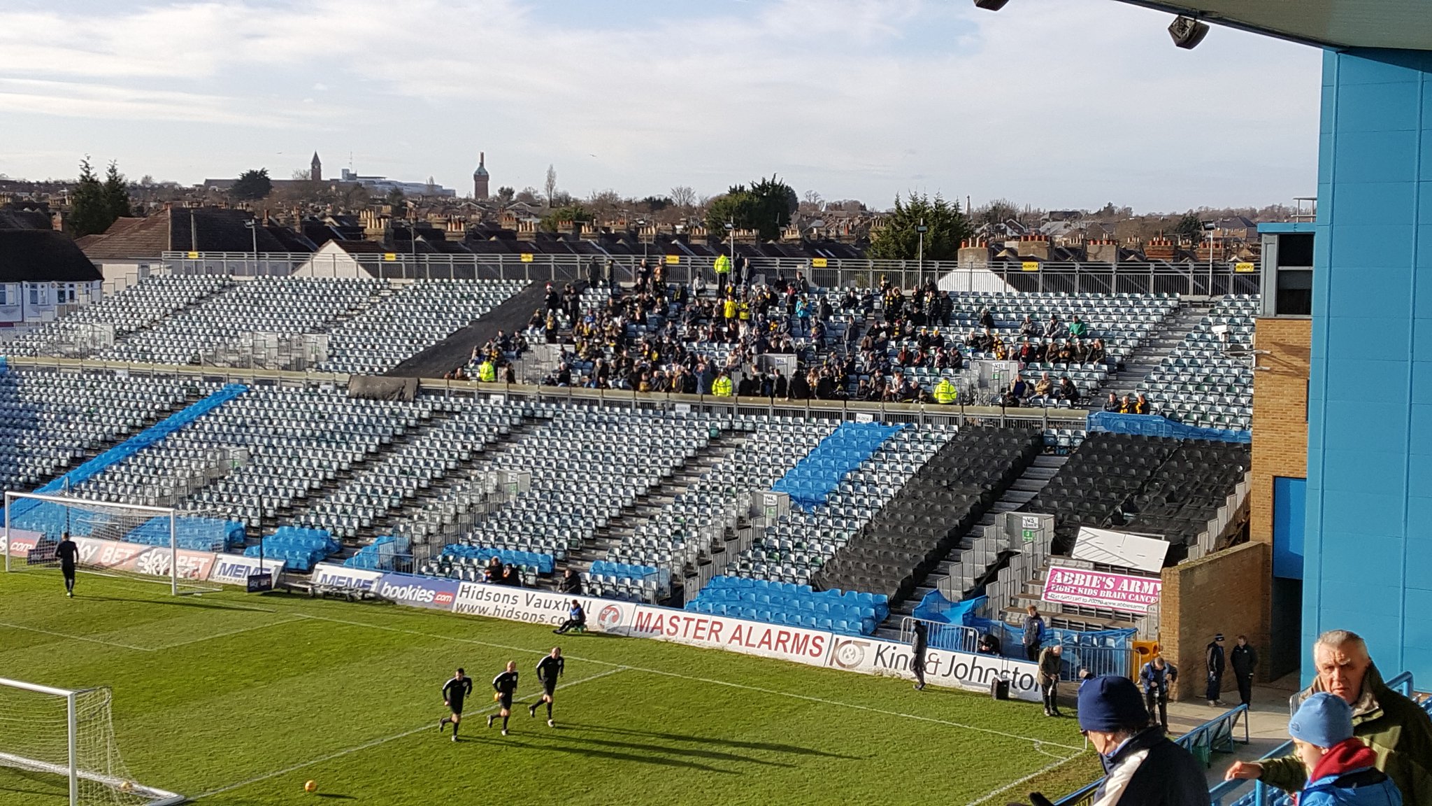 DR-RbHTWkAE0NQF.jpg:large