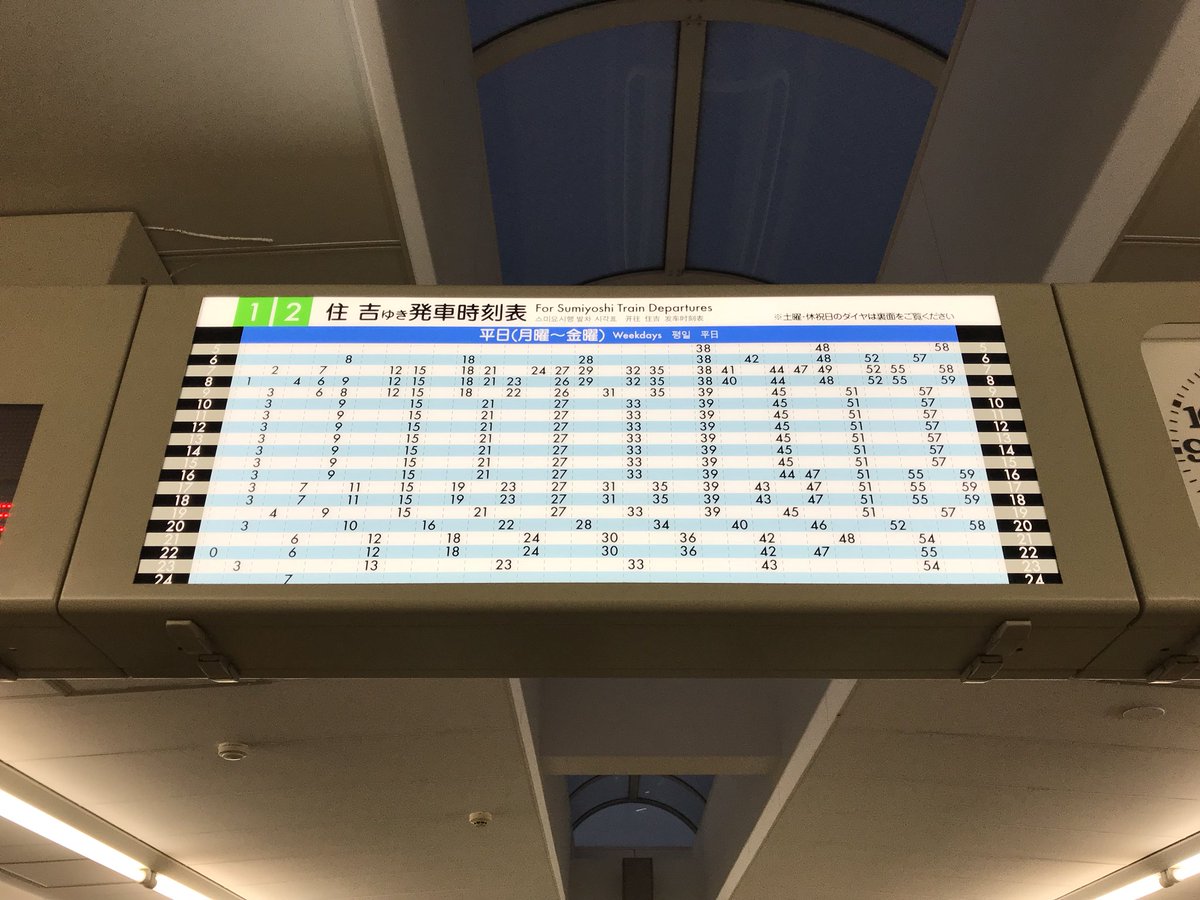 おきらく娯楽工房 on X: 