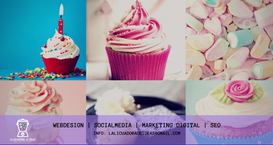 licuadoraideas's tweet photo. Creamos para tu negocio de gastronomía, tu sitio web eCommerce. Gestiona ventas, ordenes de compra, y pagos en linea #lalicuadoradeideas 🎯
Info:lalicuadoradeideas@gmail.com #bares #resto #catering #foodtruck #cafeteria #pizzeria https://t.co/RpWlLTIioO