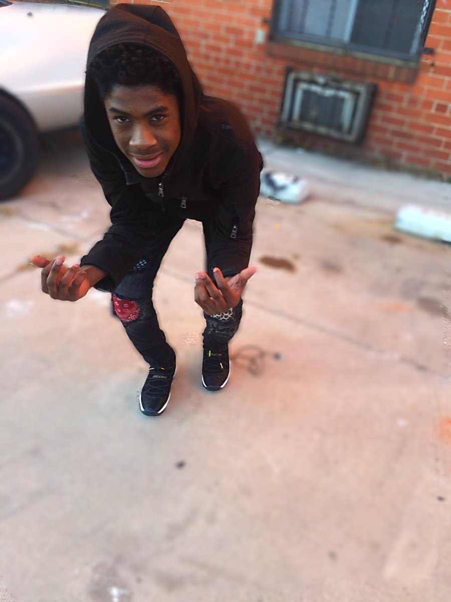 __sosopaid's tweet photo. sorry I br 💔 ke your heart but baby that’s what thug’s do 👿 https://t.co/fktALvgEY7