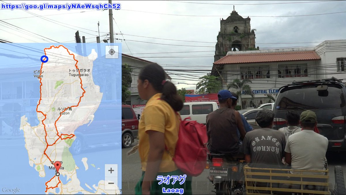 sigeharucom(収益化してません) tweet media