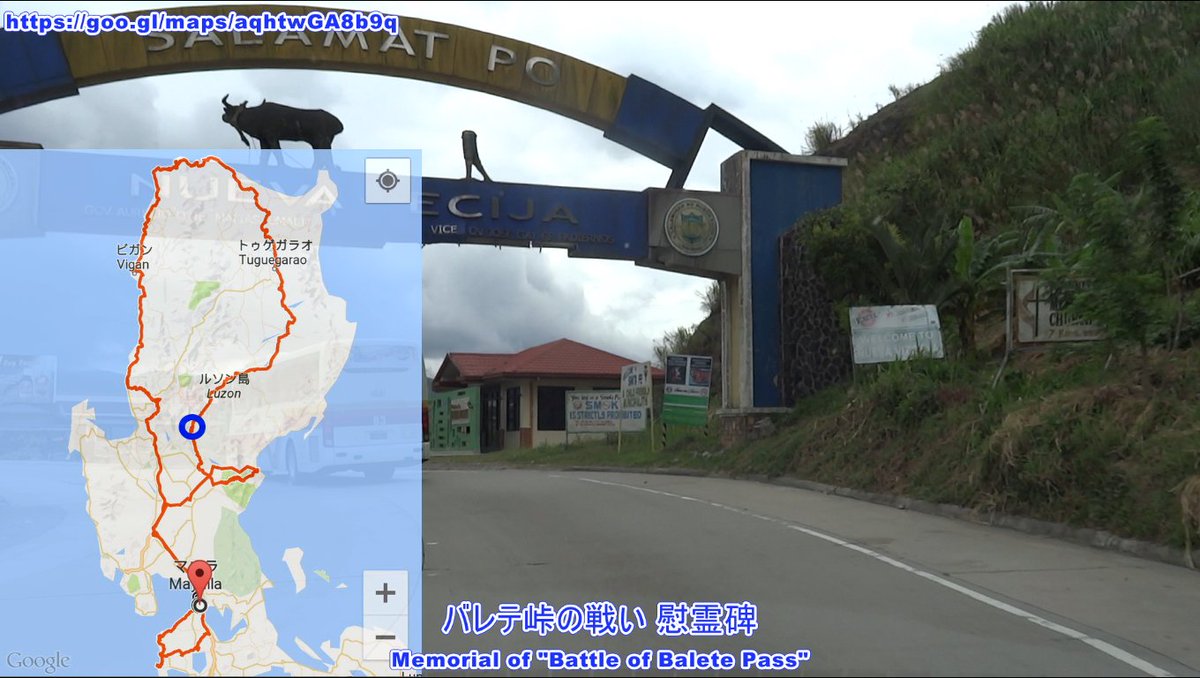 sigeharucom(収益化してません) tweet media