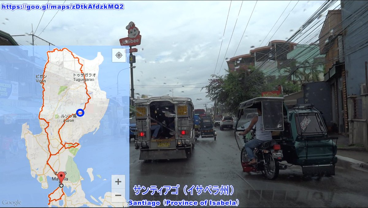 sigeharucom(収益化してません) tweet media