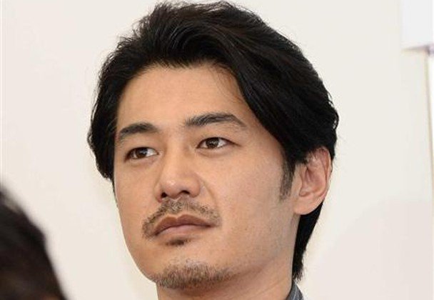 19年40代イケメン顔人気俳優 最もセクシーでかっこいいランキング 若い頃の画像写真も テレビドラマ スポーツ