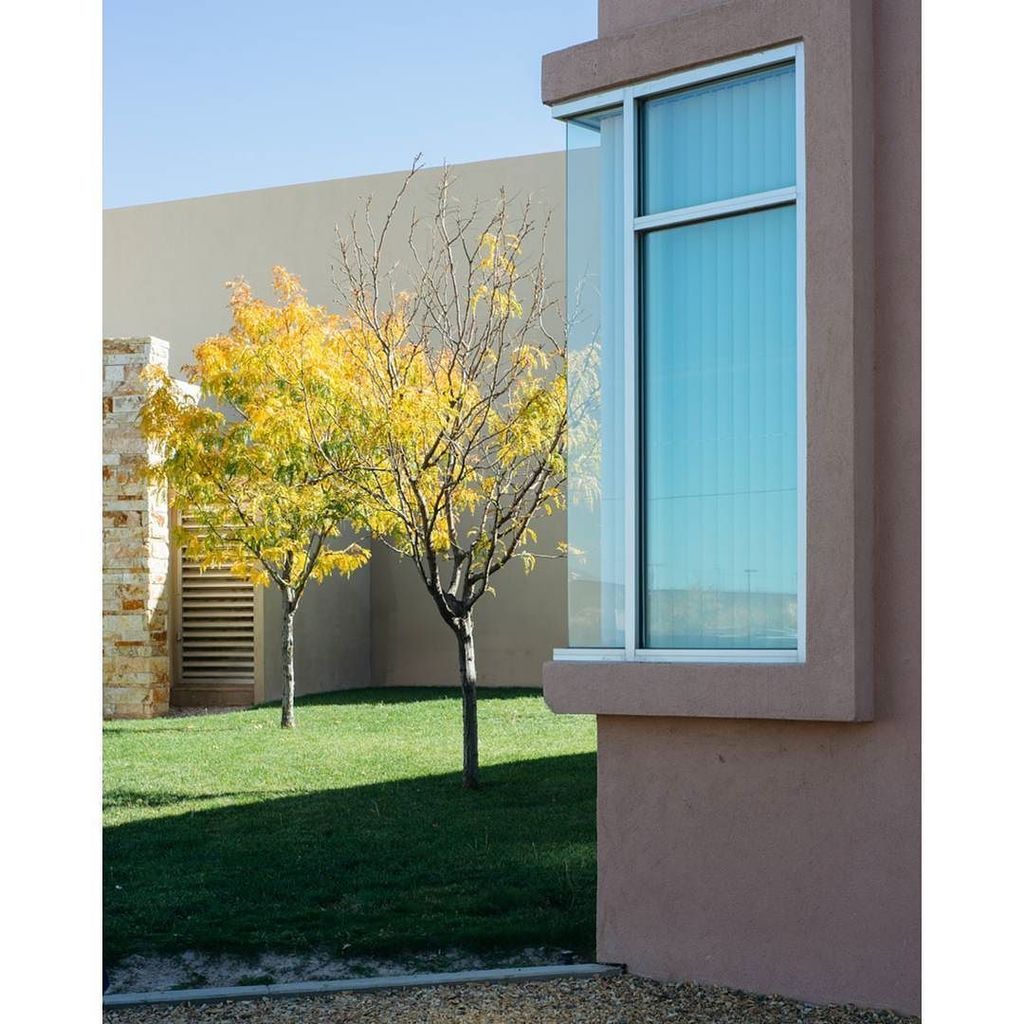 DanielHermes's tweet photo. Albuquerque, NM. 2016 #photo #photooftheday #vscofilm #vsco #subjectivelyobjective #contemporaryphotography https://t.co/DkqKUMPZbd https://t.co/01zBVGgmRg