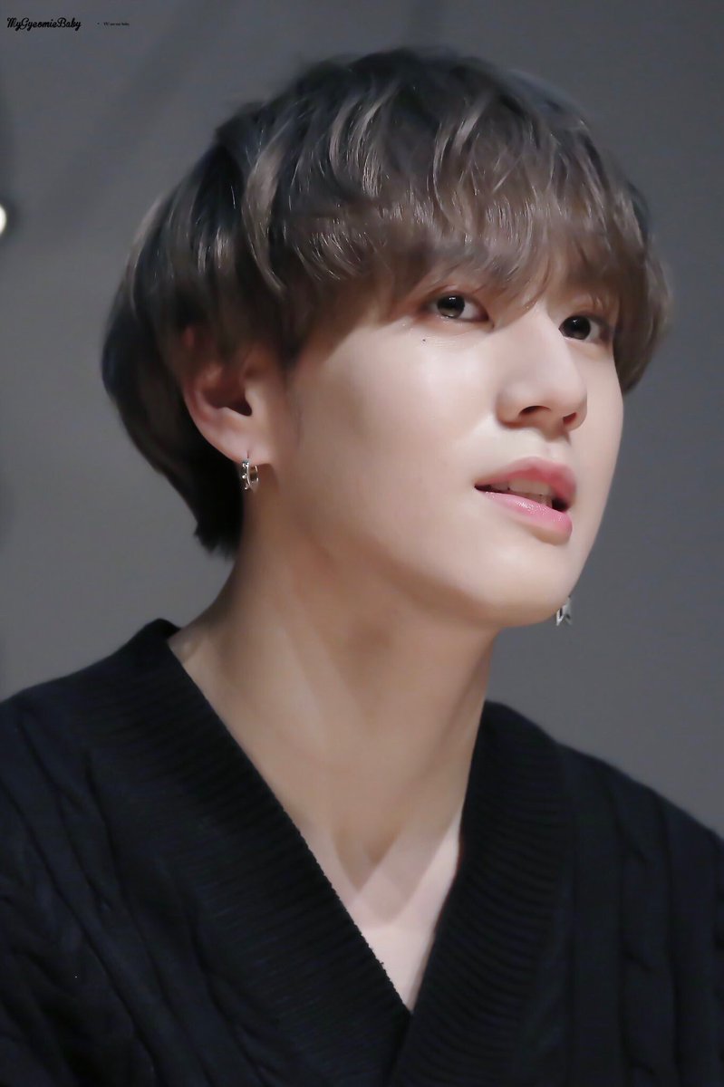 yui_1486's tweet photo. คนอะไรน่ารักจัง...ยูคยอมงั้ยย😄
#Yugyeom #GOT7 https://t.co/wgiK0UtUqe