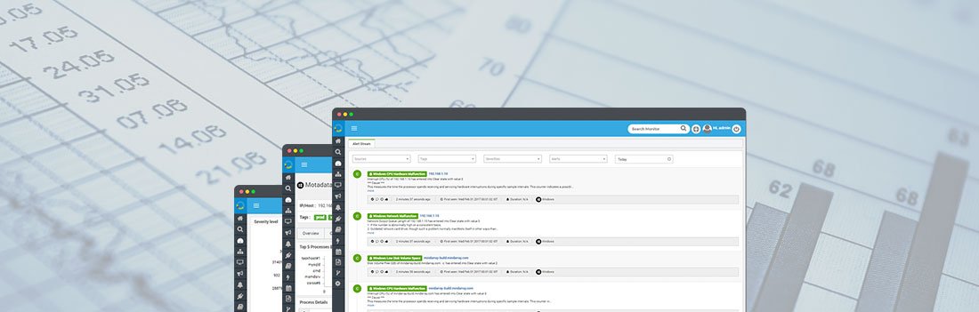 MotadataSystems's tweet image. 10 Best #LogManagement Tools to Analyze Your System #Log motadata.com/best-log-manag… #logmonitoring #logmanagementtool #logmangementsoftware #windows