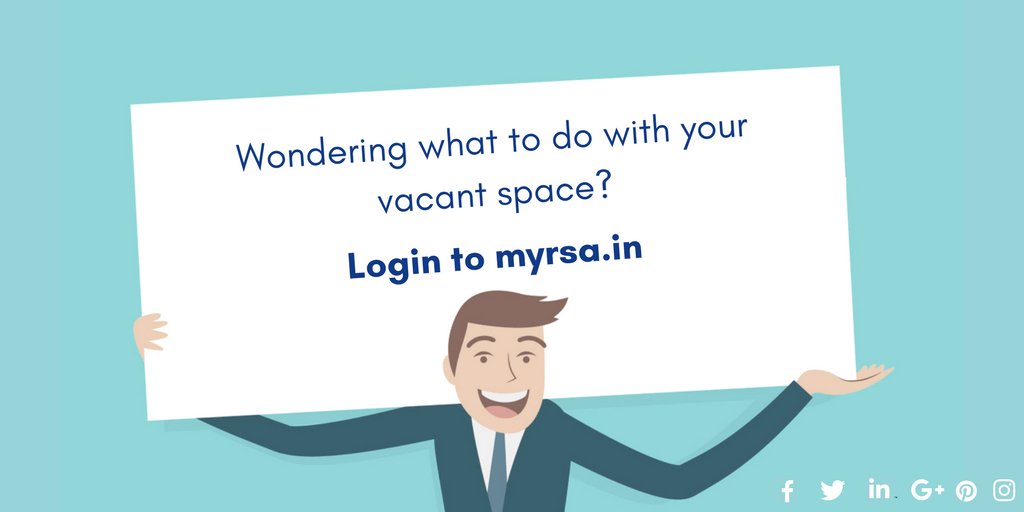 MyrsaTech's tweet photo. https://t.co/k2HJzY7cZV
