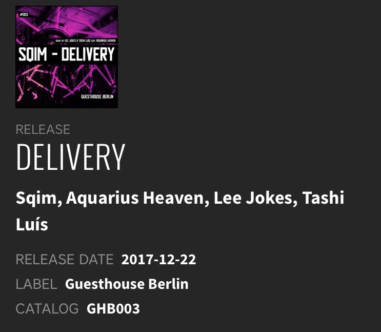 download Entre le peuple et la nation: la république démocratique du