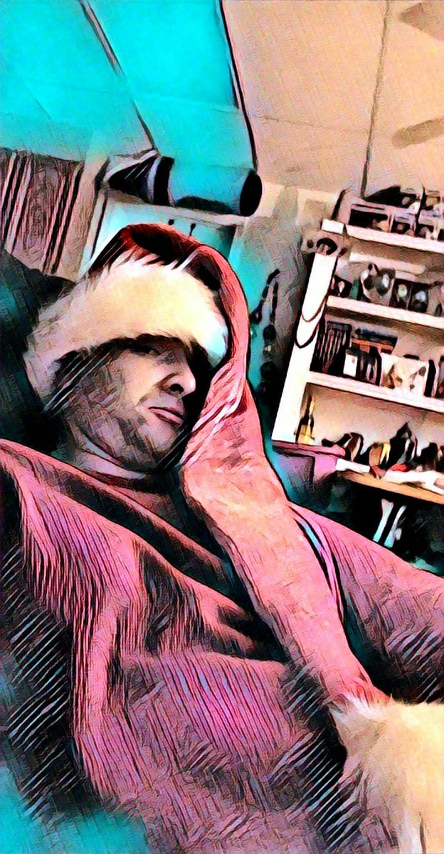 tylor1985's tweet photo. https://t.co/XIT9vIoh4D