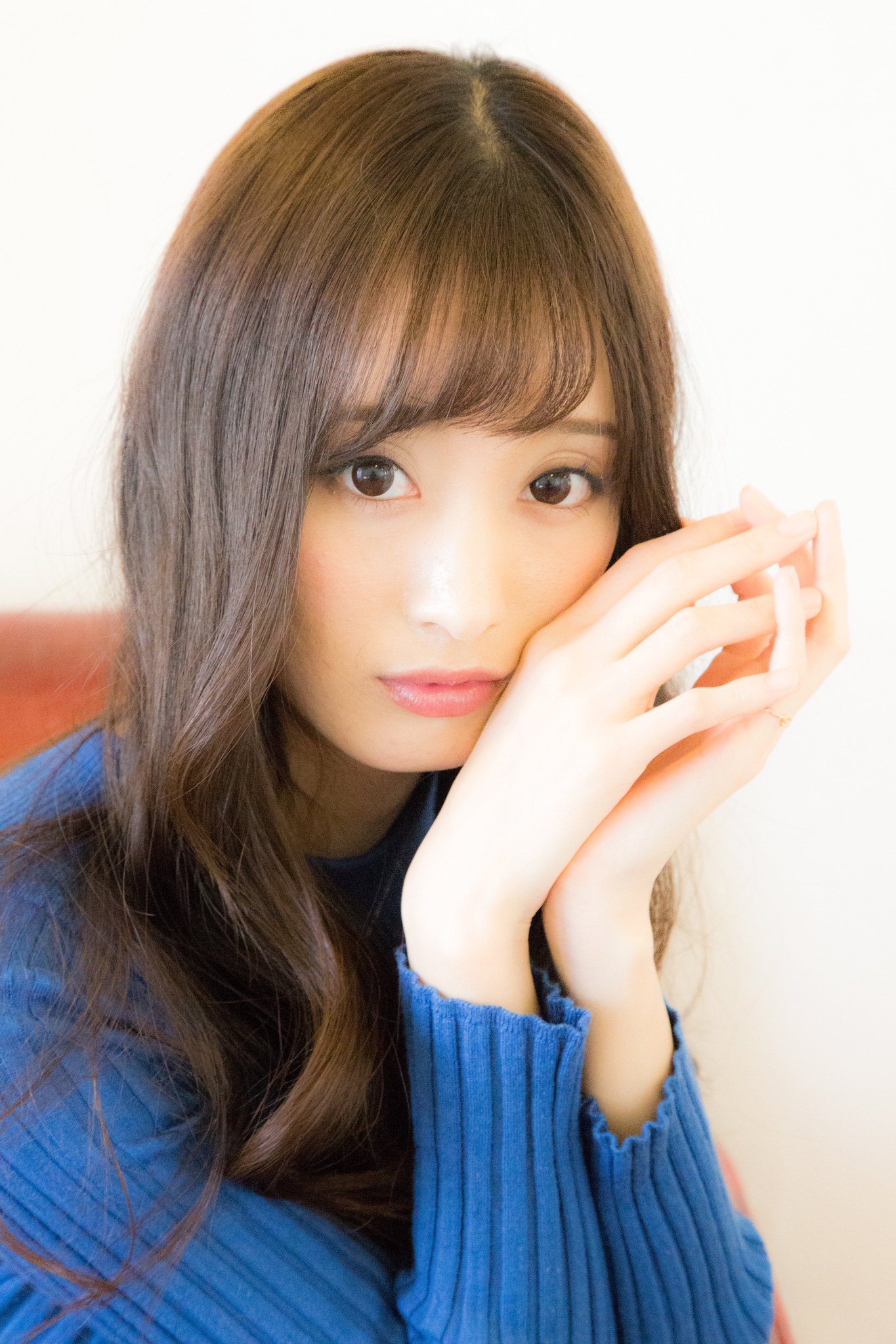 押二 活動再開 Model 鈴木涼子様 Suzuki Ryoko 初撮影 お久しぶりにお会い出来ました 色んなこと聞けて 嬉しかったです 撮影会 作品撮り 鈴木涼子 りょうこちゃん ポートレート Portrait 被写体募集 モデル募集 押二 活動再開 Model 鈴木涼子様 Suzuki Ryoko 初撮影 お久しぶりにお会い出来ました 色んなこと聞けて 嬉しかったです 撮影会 作品撮り 鈴木涼子 りょうこちゃん ポートレート Portrait 被写体募集 モデル募集