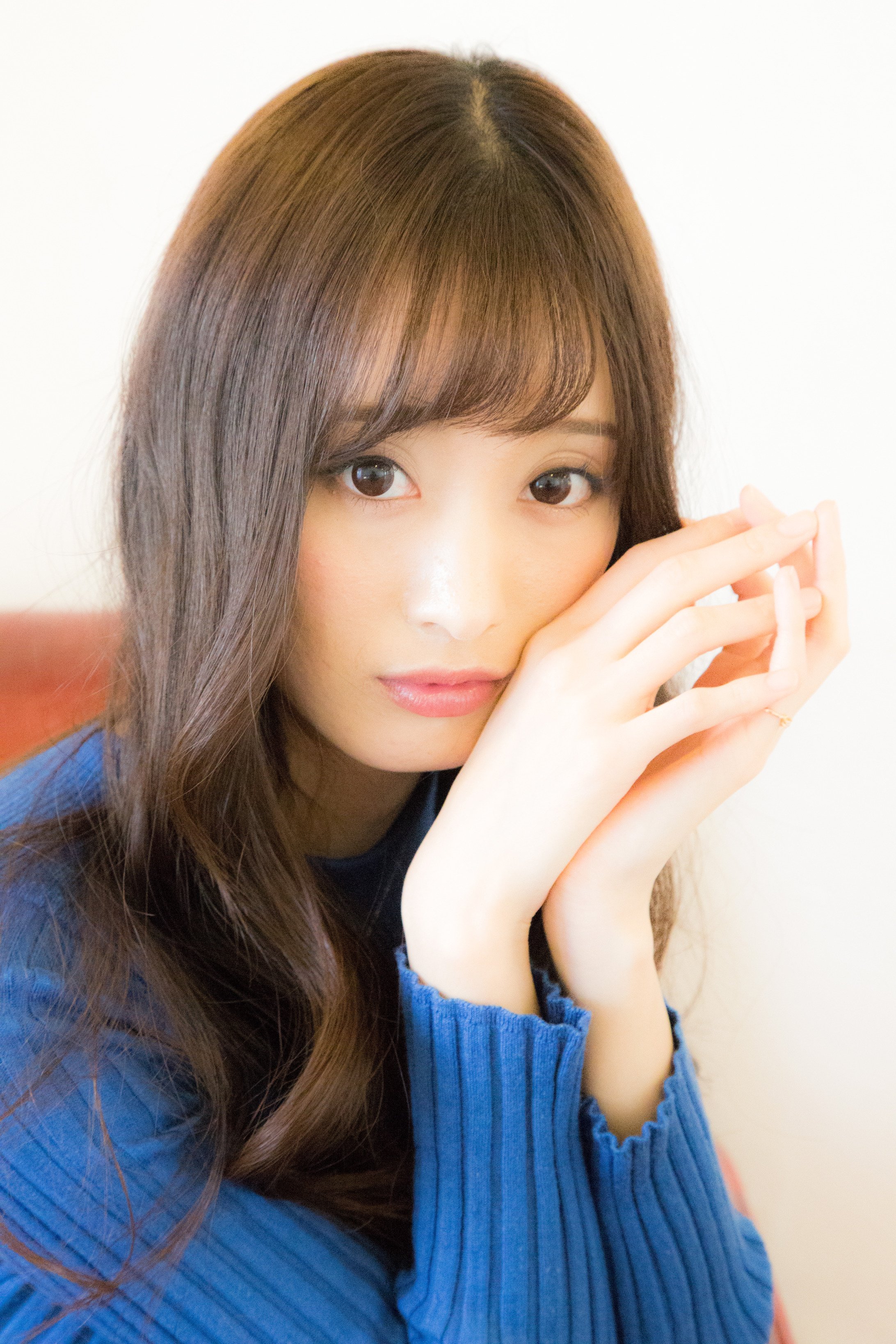 押二 Model 鈴木涼子様 Suzuki Ryoko 初撮影 お久しぶりにお会い出来ました 色んなこと聞けて 嬉しかったです 撮影会 作品撮り 鈴木涼子 りょうこちゃん ポートレート Portrait 被写体募集 モデル募集 過去作品 T Co