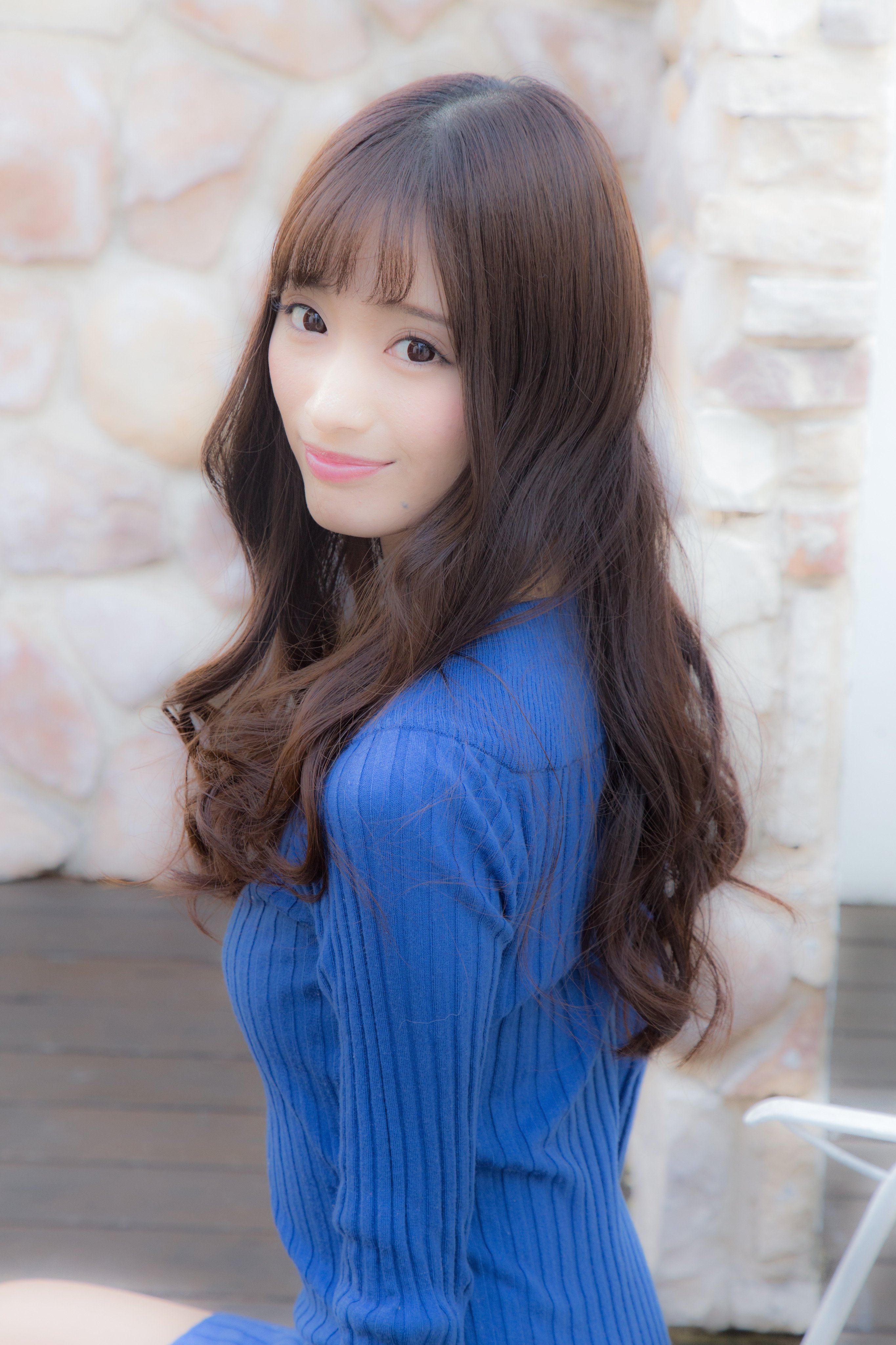 押二 Model 鈴木涼子様 Suzuki Ryoko 初撮影 お久しぶりにお会い出来ました 色んなこと聞けて 嬉しかったです 撮影会 作品撮り 鈴木涼子 りょうこちゃん ポートレート Portrait 被写体募集 モデル募集 過去作品 T Co