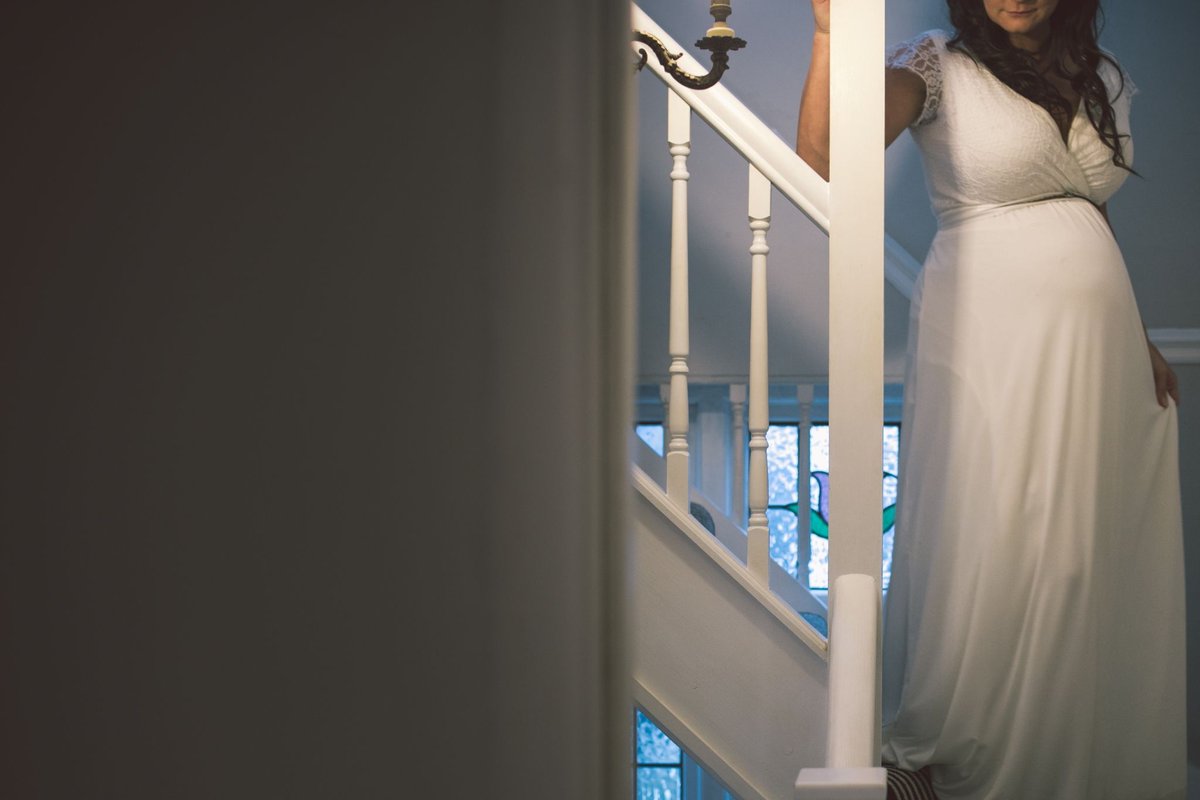JBWEDDINGPH0T0's tweet photo. "November Bride III" 
😍📷😍 ☃️🌠🌲
⠀
#shesaidyes #heproposed #engaged2017 #proposal #london #hitched #bride2be #lovewed2b #bride #proposed  #xmas #engaged2017 #bridalmakeup #weddingdress  #Wedding #bride #julybride #augustbride #julybride  #weddingplanner #love #londonwedding https://t.co/v4aEKSiWIa