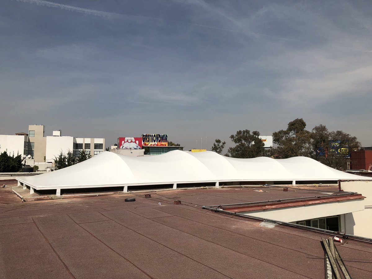 AtTextil's tweet image. 