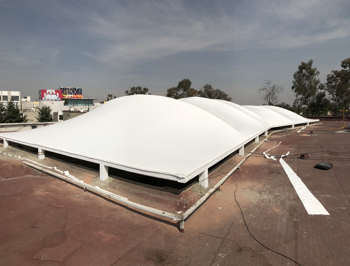 AtTextil's tweet image. 