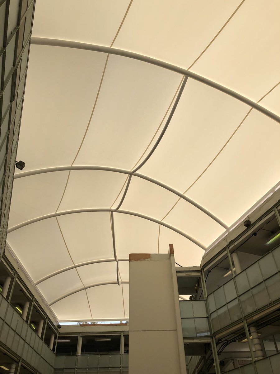 AtTextil's tweet image. 