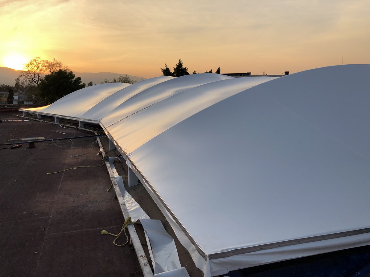 AtTextil's tweet image. 