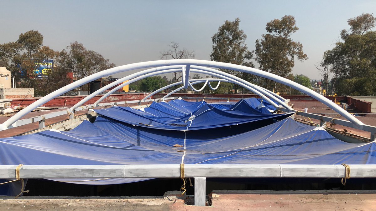 AtTextil's tweet image. 