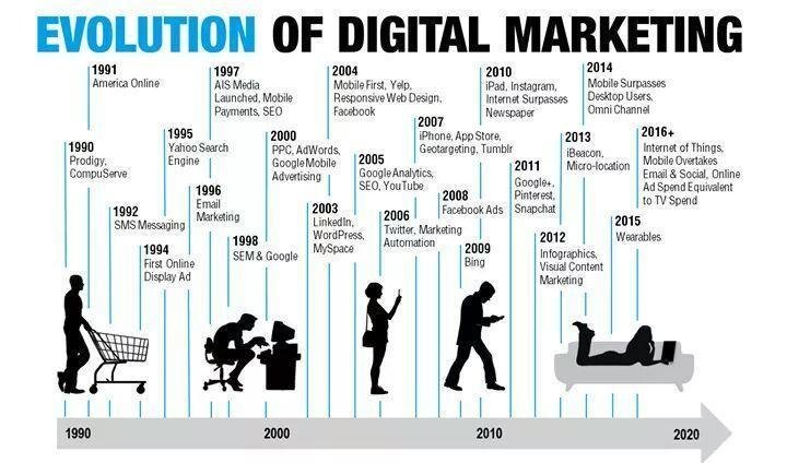 Brid Buckley tweet media