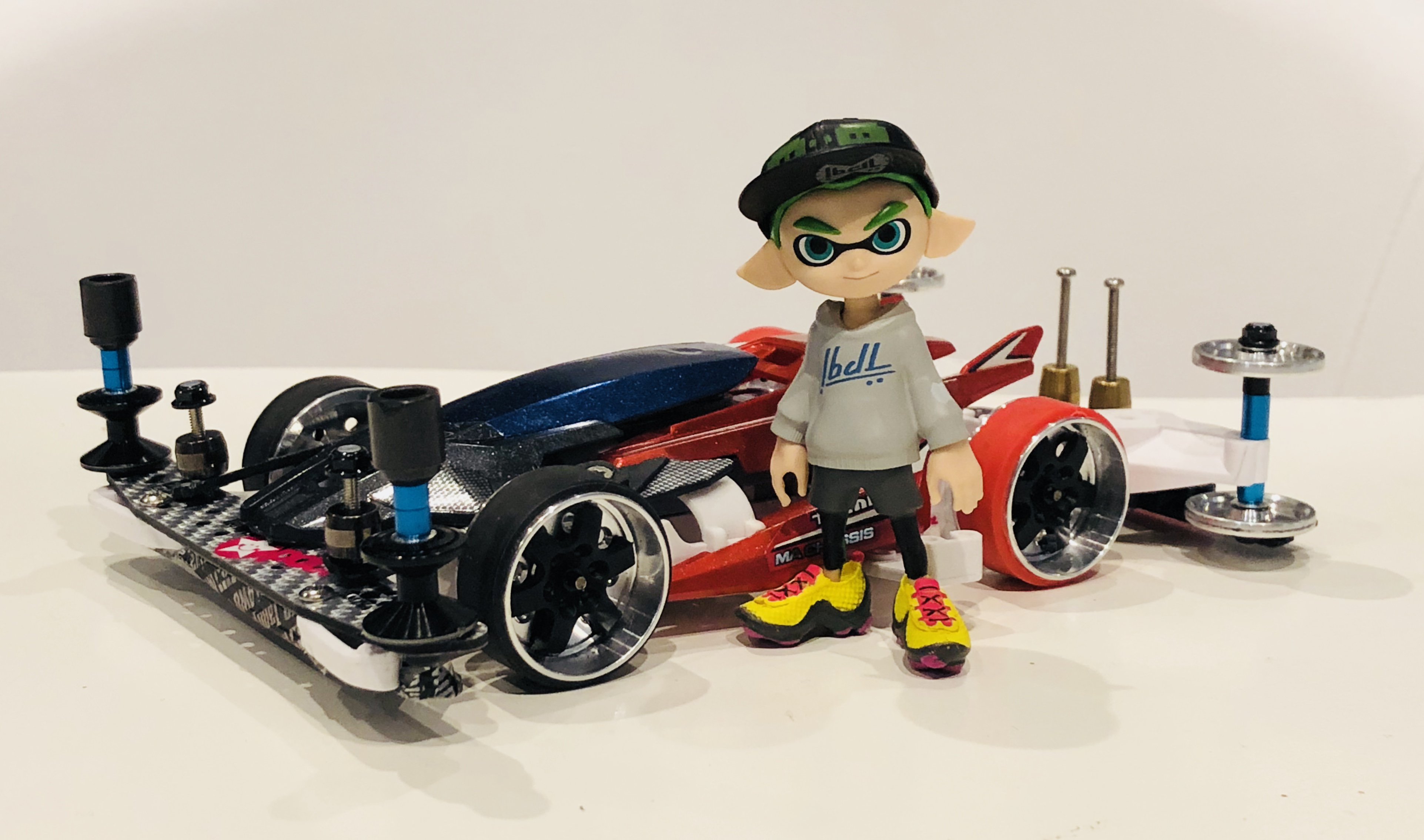 今夜が山だ」で月収10倍！『ガキ使』名物キャラが明かす『笑って