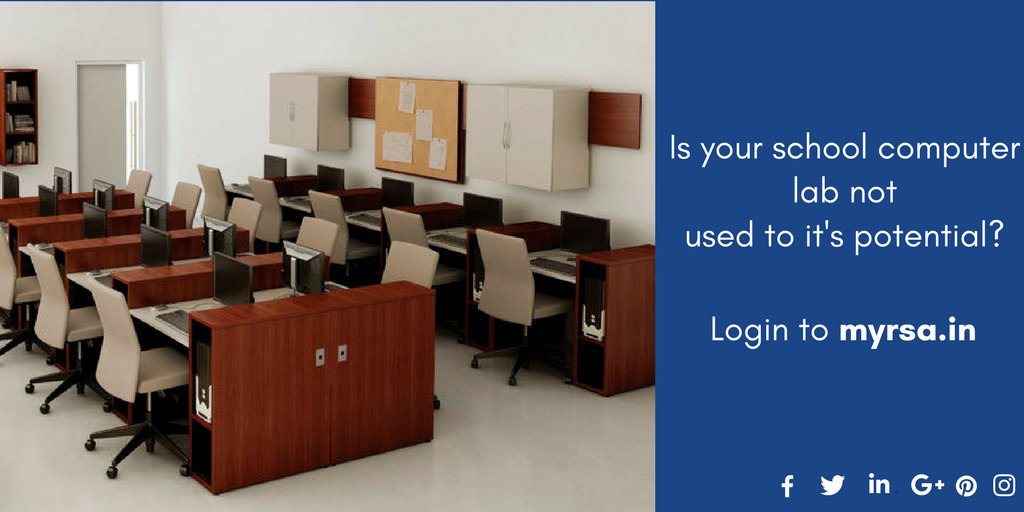 MyrsaTech's tweet photo. https://t.co/llWYWY9azW
