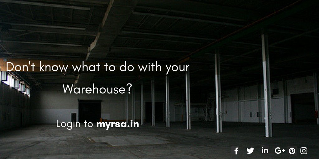 MyrsaTech's tweet photo. https://t.co/EpbEkg0XET