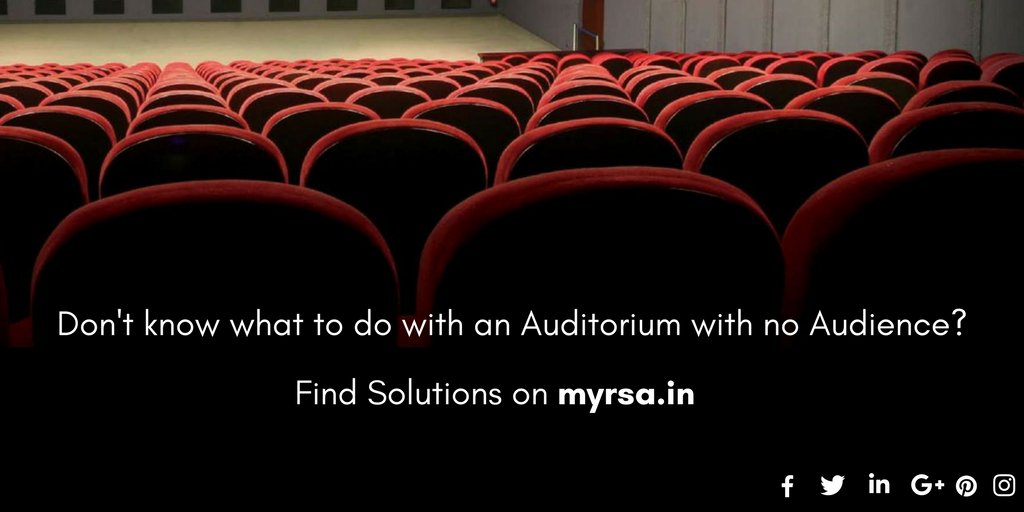 MyrsaTech's tweet photo. https://t.co/K00rZysvdT