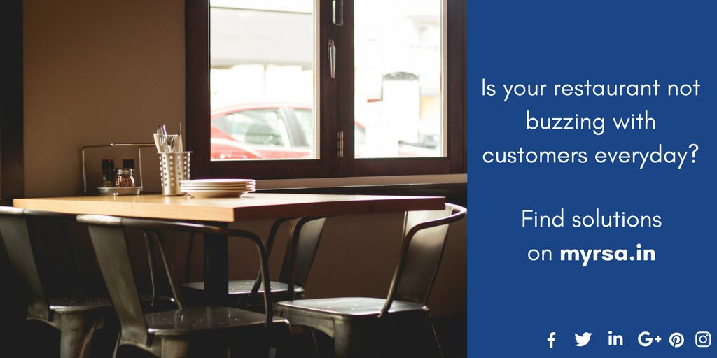 MyrsaTech's tweet photo. https://t.co/aGGX2rE1EG
