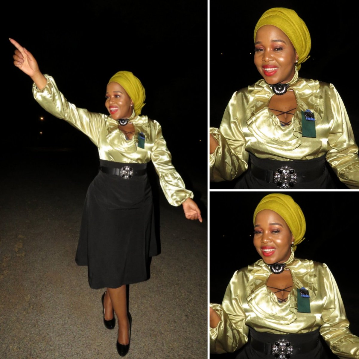 Winnie Mashaba Wedding Photos Winnie Mashaba on Twitter: "Oh what a blessed Christmas I had 🙏🙏 I hope