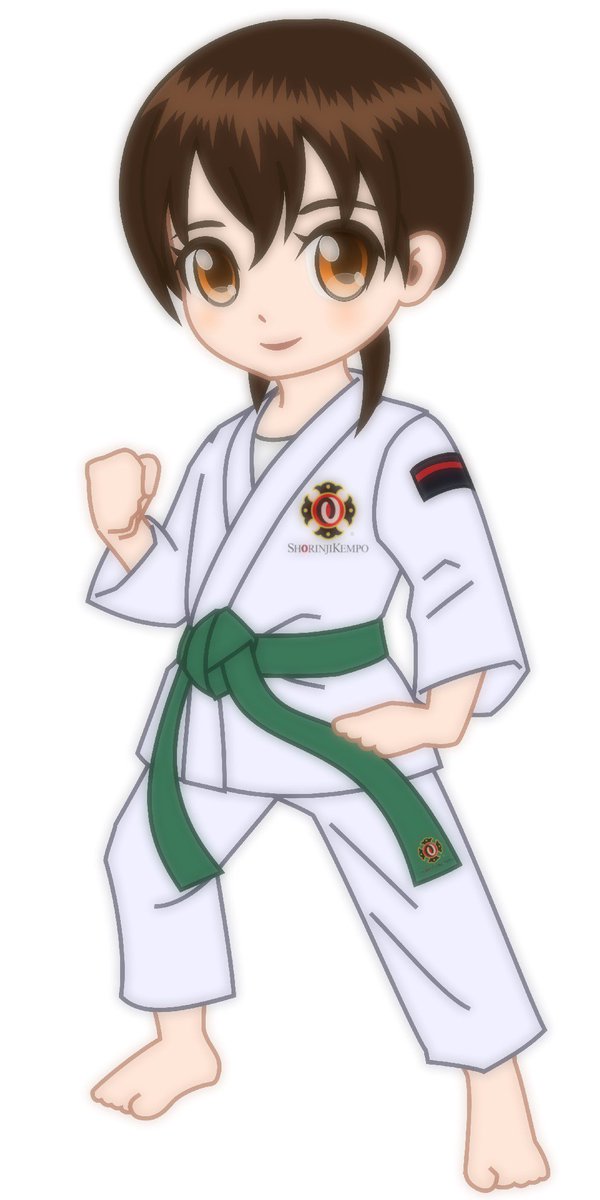 少林寺拳法のtwitterイラスト検索結果 古い順 少林寺拳法のtwitterイラスト検索結果 古い順