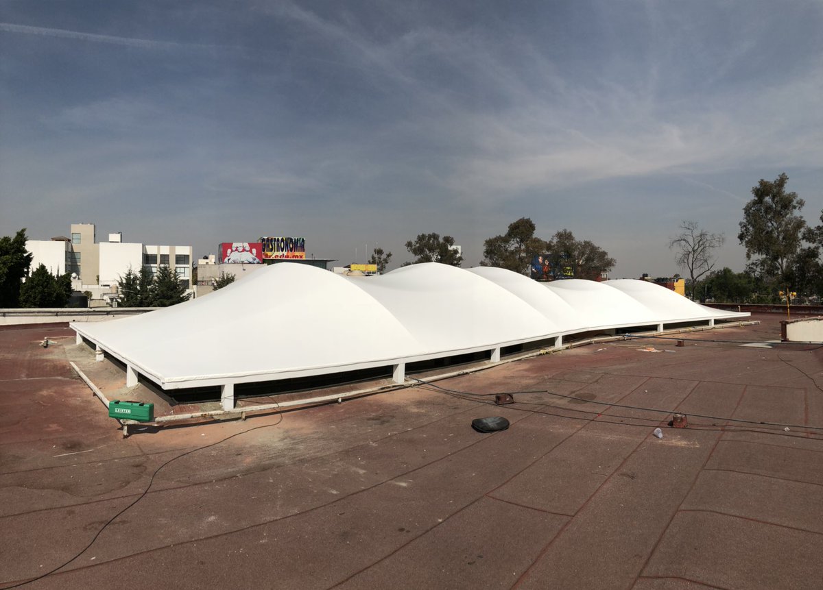 AtTextil's tweet image. 