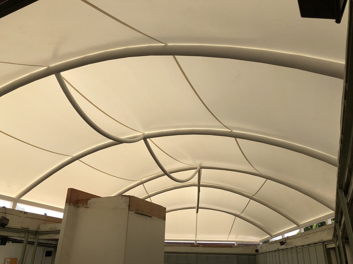 AtTextil's tweet image. 