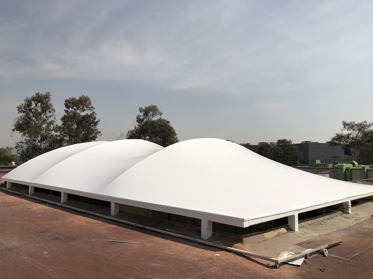 AtTextil's tweet image. 