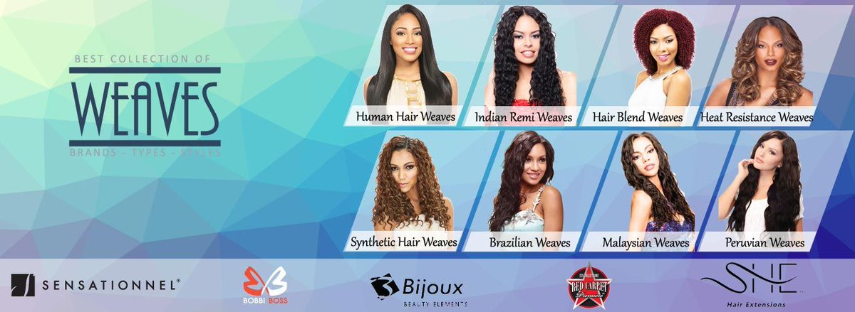 Beauty Elements Hair Weave Gallery Hair Extensions For Short Hair