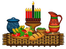 Bobbiscolor's tweet photo. Bobbi’s Color would like to wish everyone a happy Kwanza! https://t.co/6hiUUNyAVf