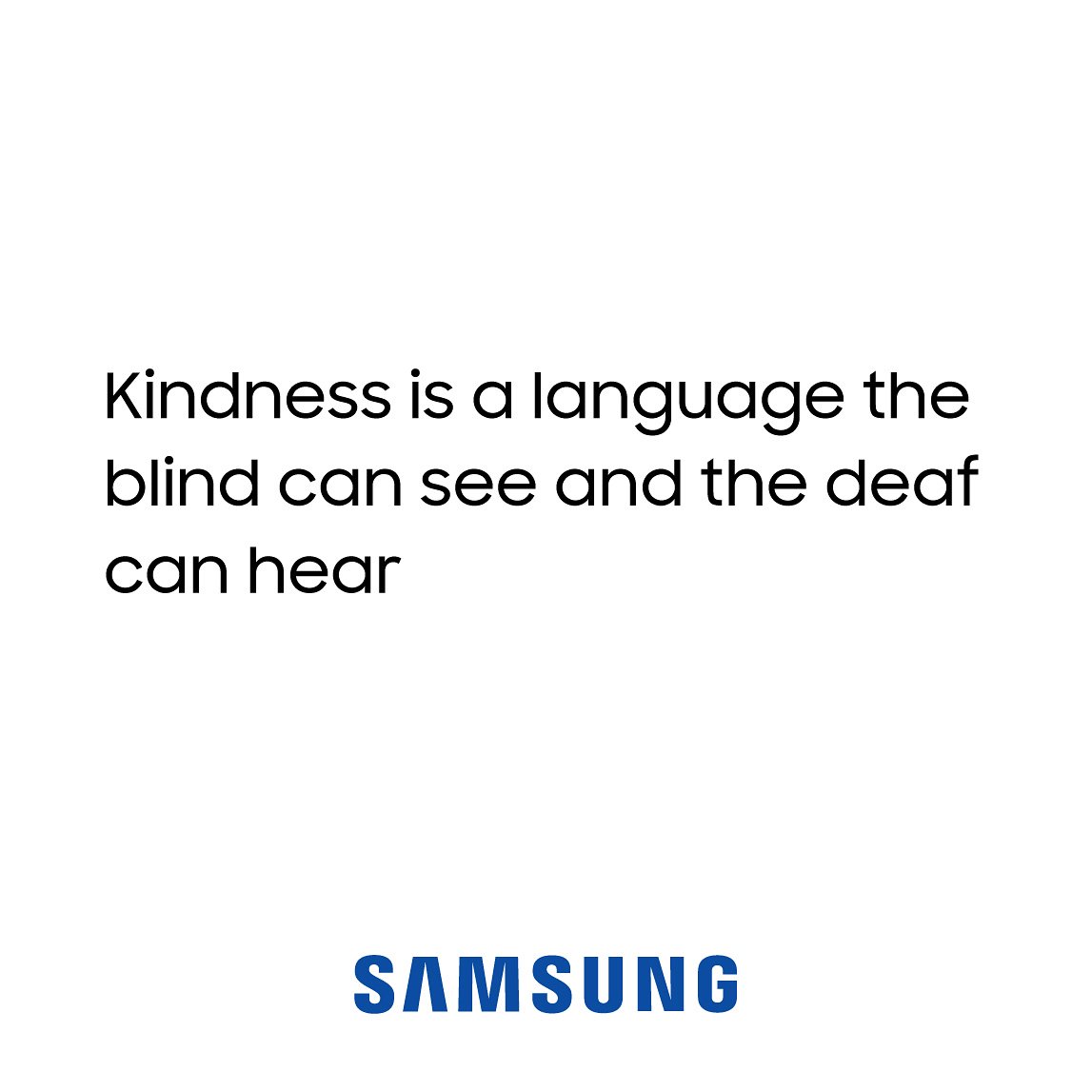 samsungmobsd's tweet photo. #MotivationalQuotes https://t.co/yoNn2Yi5wC