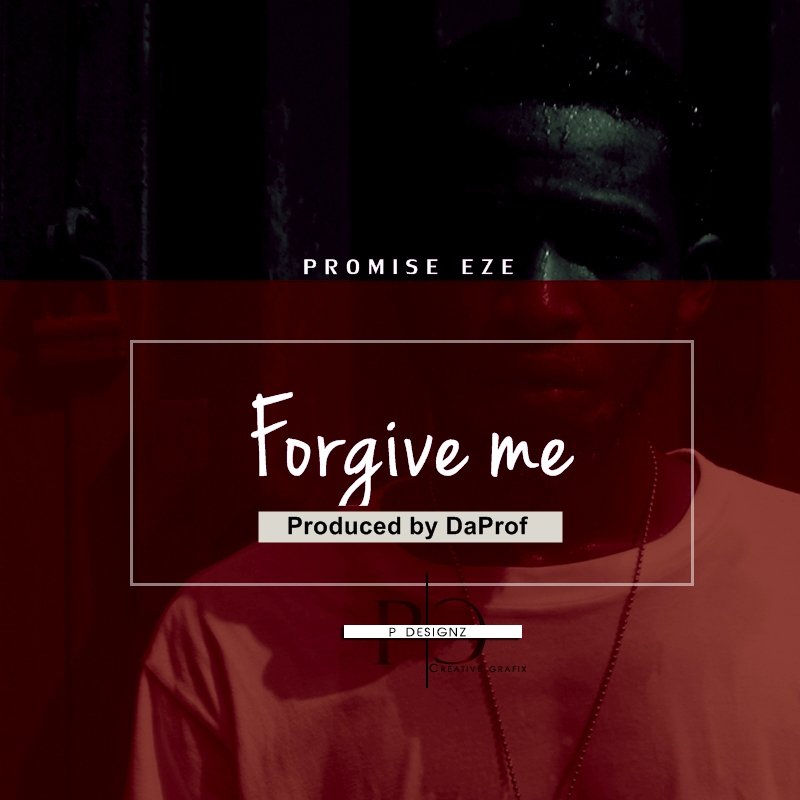 Pressjams's tweet photo. Promise – Forgive Me |[@itz_promisoft] https://t.co/801qNjuRRG https://t.co/uufFEOX9fo