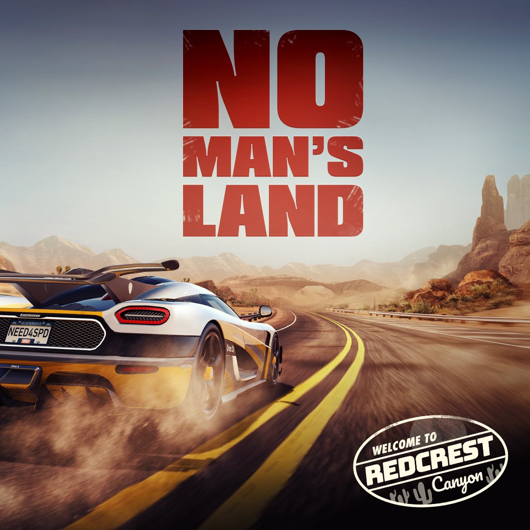 Time is ticking to enter ⏱