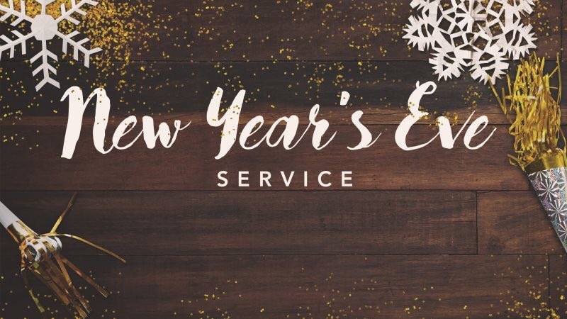 PoundRiverChrch's tweet photo. New Year’s Eve Watch Service 7pm-12. Join us at Pound River Church, 6061 The Lake Rd, Clintwood. #GrowWithUs https://t.co/94ZlxN34ZM