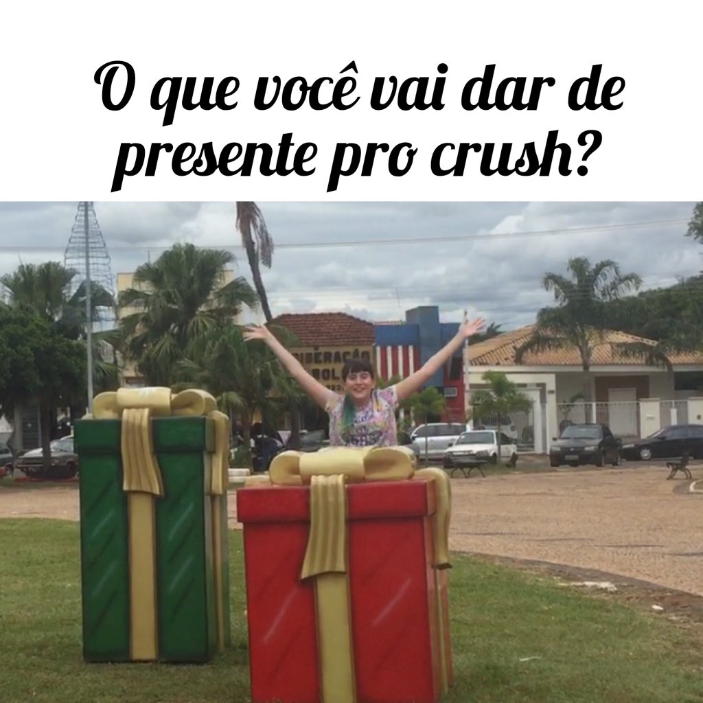 Téléchargement gratuit Images Emma Abadeer On Twitter Memes Youtube Natal Amattychristmas le plus cool par