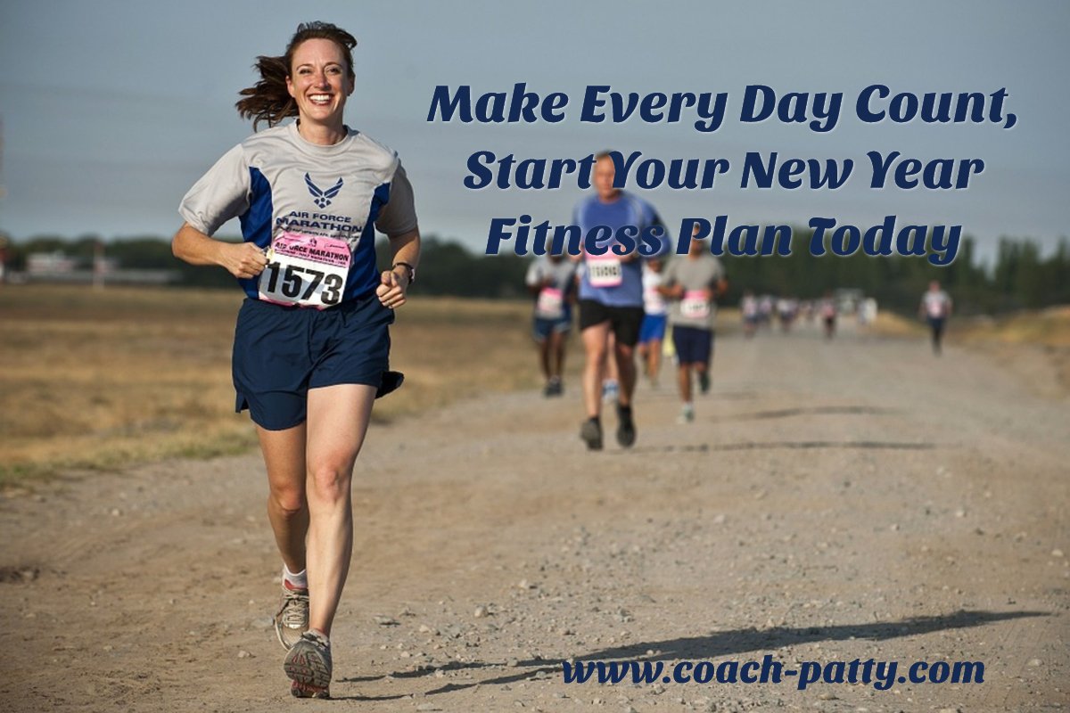 CoachPattyDFW's tweet photo. #GetFit #PersonalTraining #StartToday https://t.co/clwDFJEbFo https://t.co/hhKhy7J816