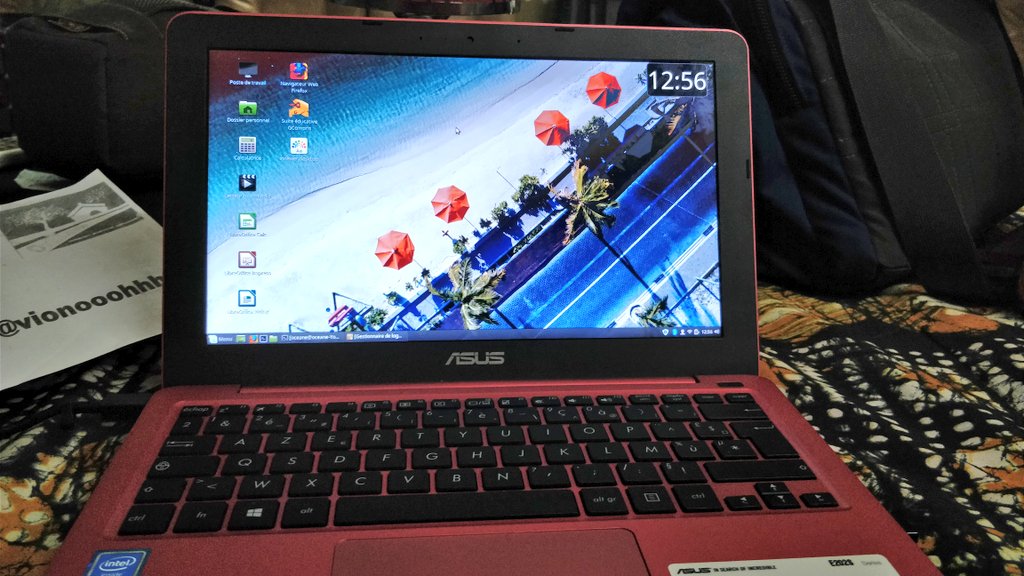 Florent Youzan On Twitter Laissons Nos Enfants - 