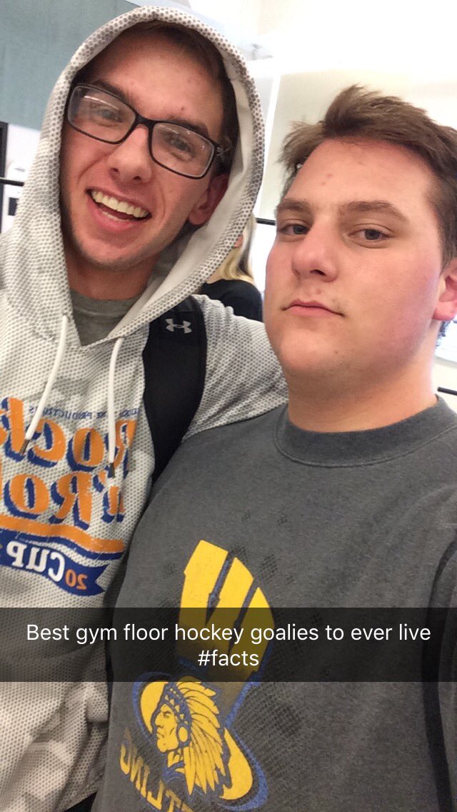 Happy birthday to my man have a good one today bro 