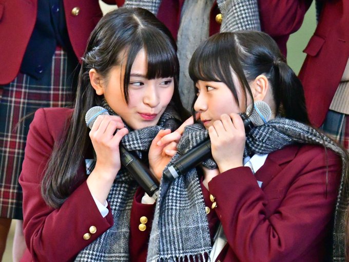 Twitterのコスプレ画像56