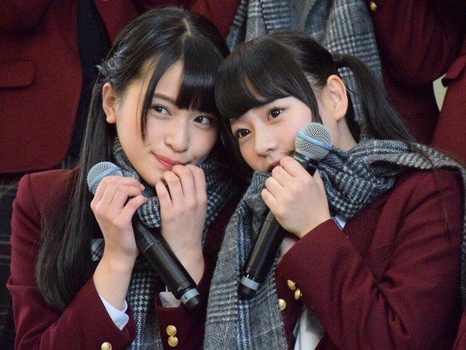 Twitterのコスプレ画像58