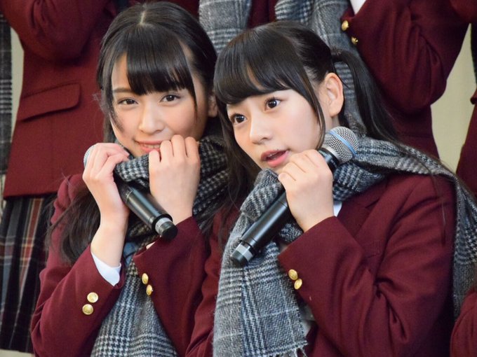 Twitterのコスプレ画像55