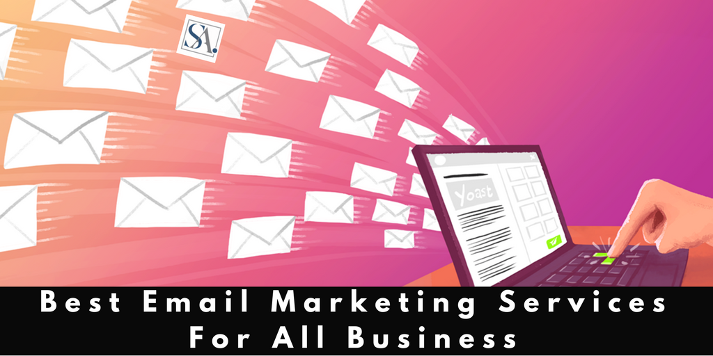startuparena1's tweet photo. Get the best price for transaction and marketing emails through our expert partners. Click to know more: https://t.co/vXrA2g6Z9U
#emailmarketing #promotionalemail #startuparena #business https://t.co/PEFUs78PUU