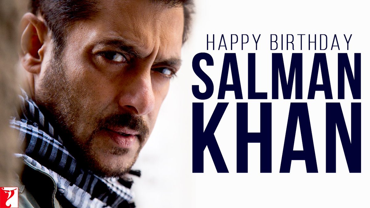 Yash Raj Films on Twitter: