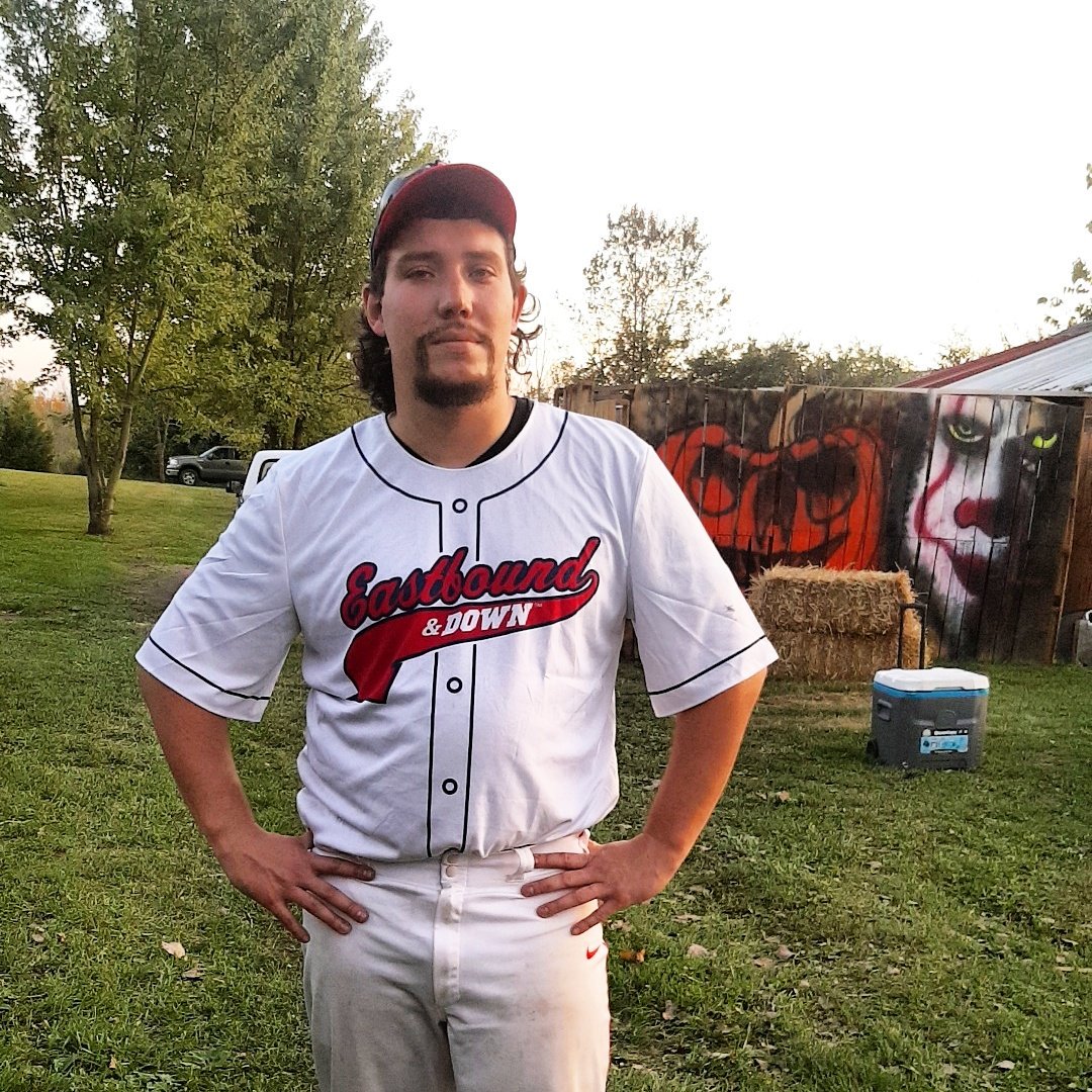 DeatonKyle's tweet photo. @tbulach50 @43dunwoodie This guy @43dunwoodie @tbulach50 https://t.co/t5ur8xZ7bp